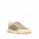 SNEAKERS GUCCI, Re-Web sneaker, Bej-Maro i - 831661AAEX39646 SNEAKERS GUCCI, Re-Web sneaker, Bej-Maro i - 831661AAEX39646