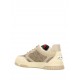 SNEAKERS GUCCI, Re-Web sneaker, Bej-Maro i - 831661AAEX39646 SNEAKERS GUCCI, Re-Web sneaker, Bej-Maro i - 831661AAEX39646
