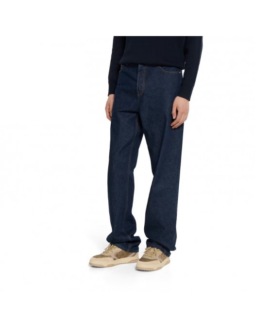 SNEAKERS GUCCI, Re-Web sneaker, Bej-Maro i - 831661AAEX39646 SNEAKERS GUCCI, Re-Web sneaker, Bej-Maro i - 831661AAEX39646