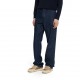 SNEAKERS GUCCI, Re-Web sneaker, Bej-Maro i - 831661AAEX39646 SNEAKERS GUCCI, Re-Web sneaker, Bej-Maro i - 831661AAEX39646