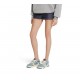 Sneakers GUCCI, Monogram Denim Sneakers, Blue - 838831FAEVU4645