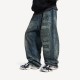 Sneakers BALENCIAGA, Men's 3xl Split Logo Sneaker in Eggshell - 840090W3XSG9161