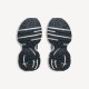 Sneakers BALENCIAGA,Men's 3xl Split Logo Sneaker, Grey - 840090W3XSG9239
