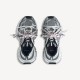 Sneakers BALENCIAGA,Men's 3xl Split Logo Sneaker, Grey - 840090W3XSG9239