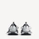 Sneakers BALENCIAGA,Men's 3xl Split Logo Sneaker, Grey - 840090W3XSG9239