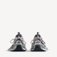 Sneakers BALENCIAGA,Men's 3xl Split Logo Sneaker, Grey - 840090W3XSG9239
