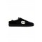 Sneakers GUCCI, G75 Sneaker, Negru