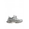 Sneakers BALENCIAGA, Triple S.2 Gradient Sneaker in Grey
