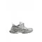 Sneakers BALENCIAGA, Triple S.2 Gradient Sneaker in Grey
