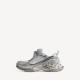Sneakers BALENCIAGA, Triple S.2 Gradient Sneaker in Grey - 865849WTR2G1800