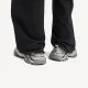Sneakers BALENCIAGA, Triple S.2 Gradient Sneaker in Grey - 865849WTR2G1800