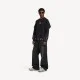 Sneakers BALENCIAGA, Triple S.2 Gradient Sneaker in Grey - 865849WTR2G1800
