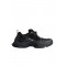Sneakers BALENCIAGA, Women's Triple S.2 Sneaker in Black/dark Grey