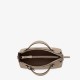 Geanta Fendi, By The Way, Medium, Beige - 8BL1461D5F0NJ3