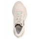 Sneakers Fendi, Match Leather Low-Top Sneakers - 8E8035AJZHF1HGQ