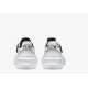 Sneakers Fendi, Low-Top, Flow Design, White - 8E8035EKVF0AGX