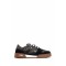 Sneakers FENDI, Match, Monogram Print, Brown