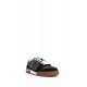 Sneakers FENDI, Match, Monogram Print, Brown - 8E8470AQ6IF17JT Sneakers FENDI, Match, Monogram Print, Brown - 8E8470AQ6IF17JT