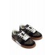 Sneakers FENDI, Match, Monogram Print, Brown - 8E8470AQ6IF17JT Sneakers FENDI, Match, Monogram Print, Brown - 8E8470AQ6IF17JT