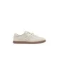 Sneakers Fendi, Low-Top, Flair Design, White - 8E8503ARI4F1OH9 Sneakers Fendi, Low-Top, Flair Design, White - 8E8503ARI4F1OH9