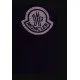 Hanorac Moncler, Genius capsule 1952 Black - 8G00002899GD778 Hanorac Moncler, Genius capsule 1952 Black - 8G00002899GD778