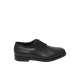 Pantofi ROSSI, Timeless Elegance, Bleumarin - 903BLU Pantofi ROSSI, Timeless Elegance, Bleumarin - 903BLU