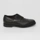 Pantofi ROSSI, Timeless Elegance, Dark Brown - 903MORO Pantofi ROSSI, Timeless Elegance, Dark Brown - 903MORO