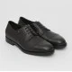 Pantofi ROSSI, Timeless Elegance, Dark Brown - 903MORO Pantofi ROSSI, Timeless Elegance, Dark Brown - 903MORO