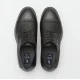Pantofi ROSSI, Timeless Elegance, Dark Brown - 903MORO Pantofi ROSSI, Timeless Elegance, Dark Brown - 903MORO