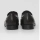Pantofi ROSSI, Timeless Elegance, Dark Brown - 903MORO Pantofi ROSSI, Timeless Elegance, Dark Brown - 903MORO