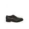 Pantofi ROSSI, Timeless Elegance, Dark Brown