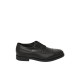 Pantofi ROSSI, Timeless Elegance, Dark Brown - 903MORO Pantofi ROSSI, Timeless Elegance, Dark Brown - 903MORO