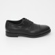 Pantofi ROSSI, Timeless Elegance, Black - 903NERO