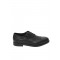 Pantofi ROSSI, Timeless Elegance, Black