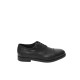 Pantofi ROSSI, Timeless Elegance, Black - 903NERO Pantofi ROSSI, Timeless Elegance, Black - 903NERO