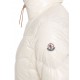 GEACA MONCLER, Gast Puffer, Short, White - 931A000805963V070