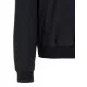 GEACA PAL ZILERI, Tech Fabric Bomber, Black - 9A36SG517PO20601 GEACA PAL ZILERI, Tech Fabric Bomber, Black - 9A36SG517PO20601