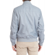 GEACA PAL ZILERI, Reversible, Bicolor Bomber, Beige - 9A36SW505PO20037 GEACA PAL ZILERI, Reversible, Bicolor Bomber, Beige - 9A36SW505PO20037