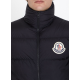 JACHETA MONCLER, Logo Frontal, 9B00024M1124999 - 9B00024M1124999