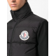 JACHETA MONCLER, Logo Frontal, 9B00024M1124999 - 9B00024M1124999