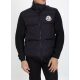 JACHETA MONCLER, Logo Frontal, 9B00024M1124999 - 9B00024M1124999