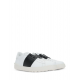 Sneakers VALENTINO, Open Rockstud, - 9W2S0781BLUA01