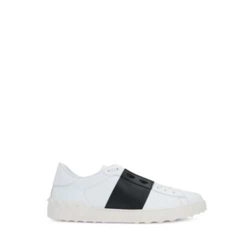 Sneakers VALENTINO, Open Rockstud, 