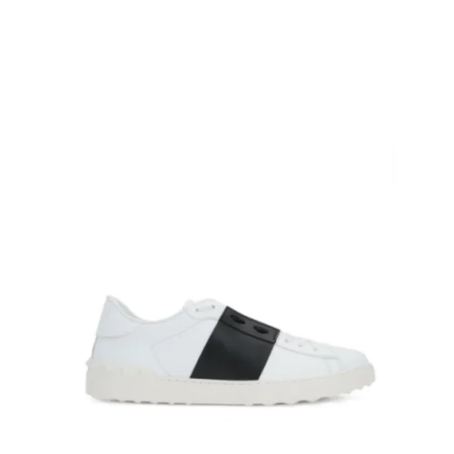 Sneakers VALENTINO, Open Rockstud, 