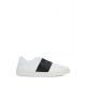 Sneakers VALENTINO, Open Rockstud, - 9W2S0781BLUA01