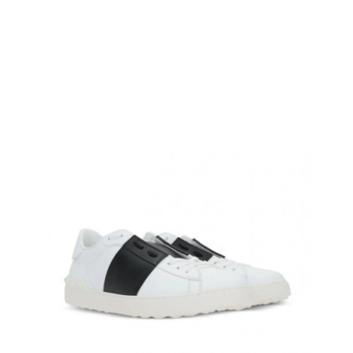 Sneakers VALENTINO, Open Rockstud, 