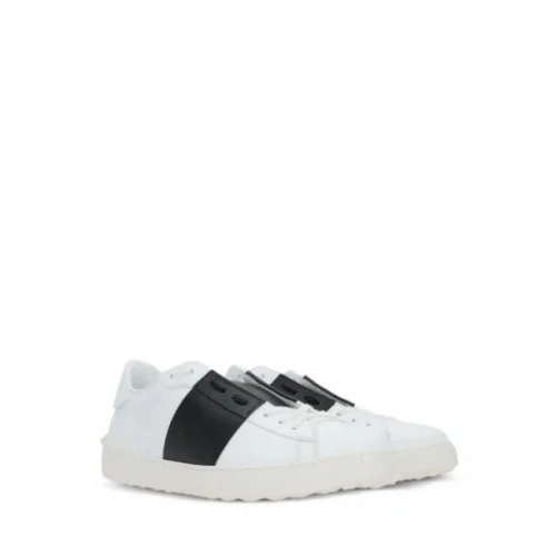 Sneakers VALENTINO, Open Rockstud, 