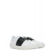 Sneakers VALENTINO, Open Rockstud, - 9W2S0781BLUA01