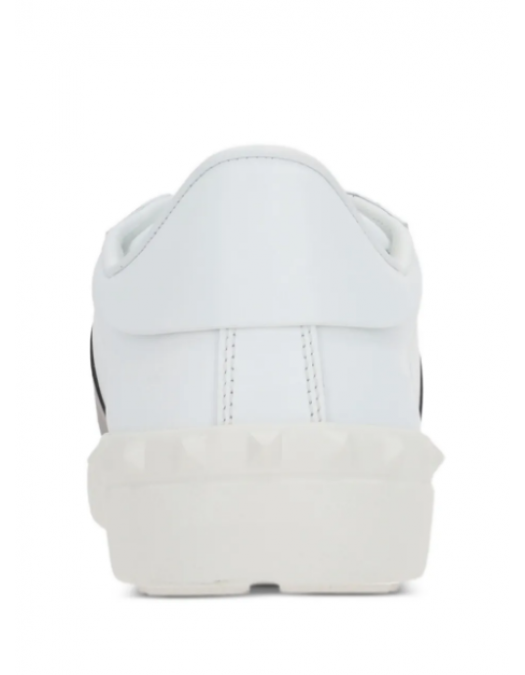 Sneakers VALENTINO, Open Rockstud, - 9W2S0781BLUA01