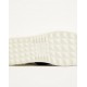 Sneakers VALENTINO, calfskin open sneakers, Alb - 9Y2S0830BLUM15